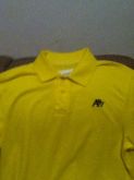 Polo AeroPostale