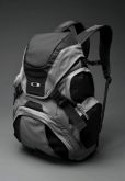 Oakley Surf Backpack