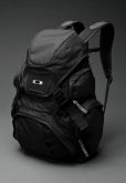 Oakley Surf Backpack